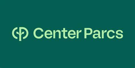 Recrutement animateur.ice.s en alternance - Center Parcs