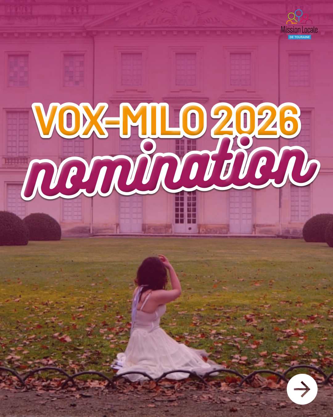 Direction Cannes ! 🛳️😎 