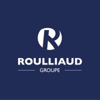  Le secteur du bâtiment recrute  !