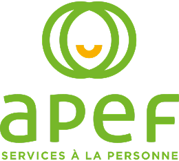 🚀 APEF recrute !