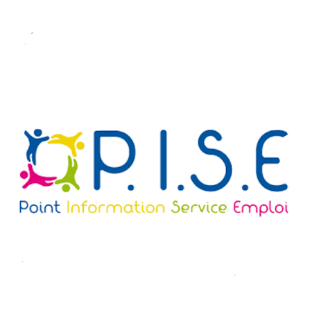 Markethon de l’emploi 