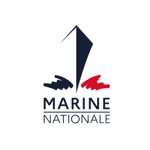 À toi de jouer : la Marine recrute !