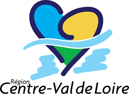 RÉGION CENTRE-VAL DE LOIRE
