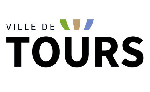 VILLE DE TOURS