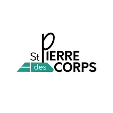 SAINT-PIERRE-DES-CORPS