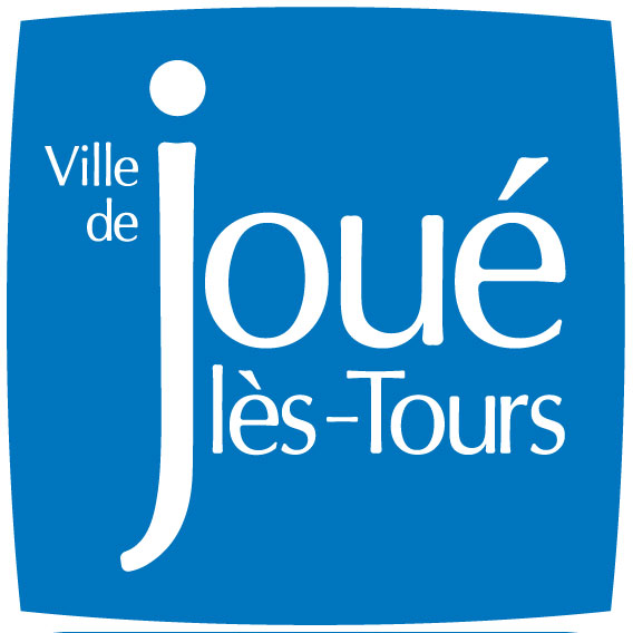 JOUÉ-LÈS-TOURS