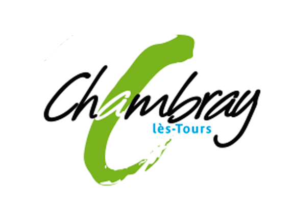 CHAMBRAY-LÈS-TOURS