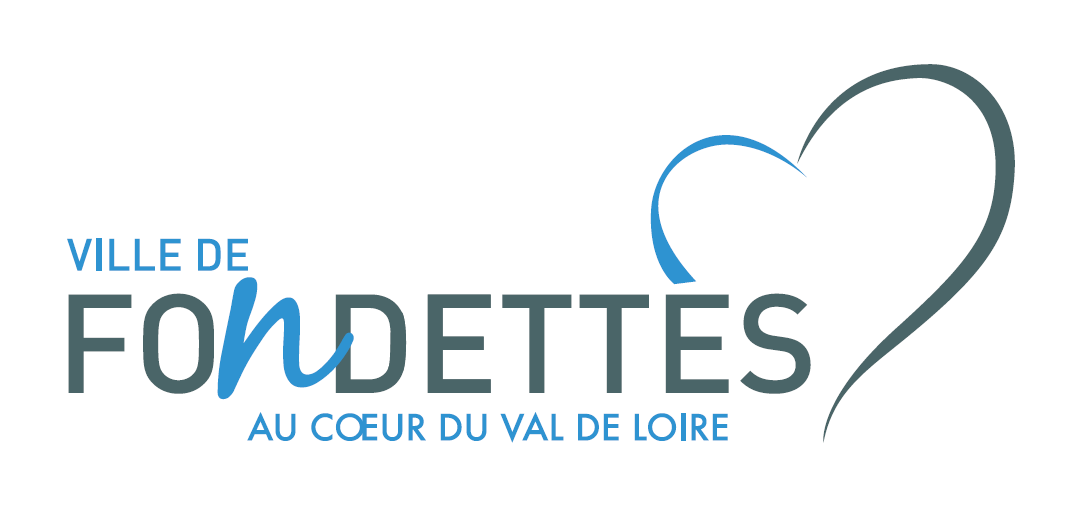FONDETTES