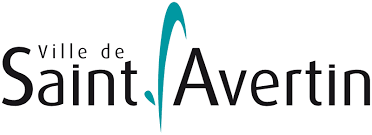 SAINT-AVERTIN