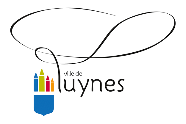 LUYNES