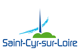 SAINT-CYR-SUR-LOIRE