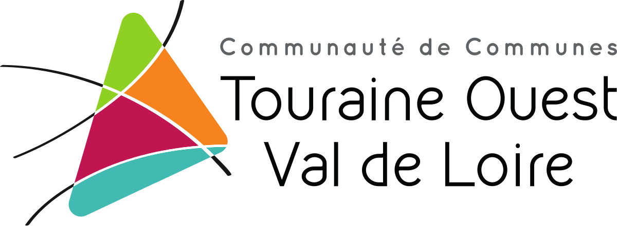TOURAINE OUEST VAL DE LOIRE