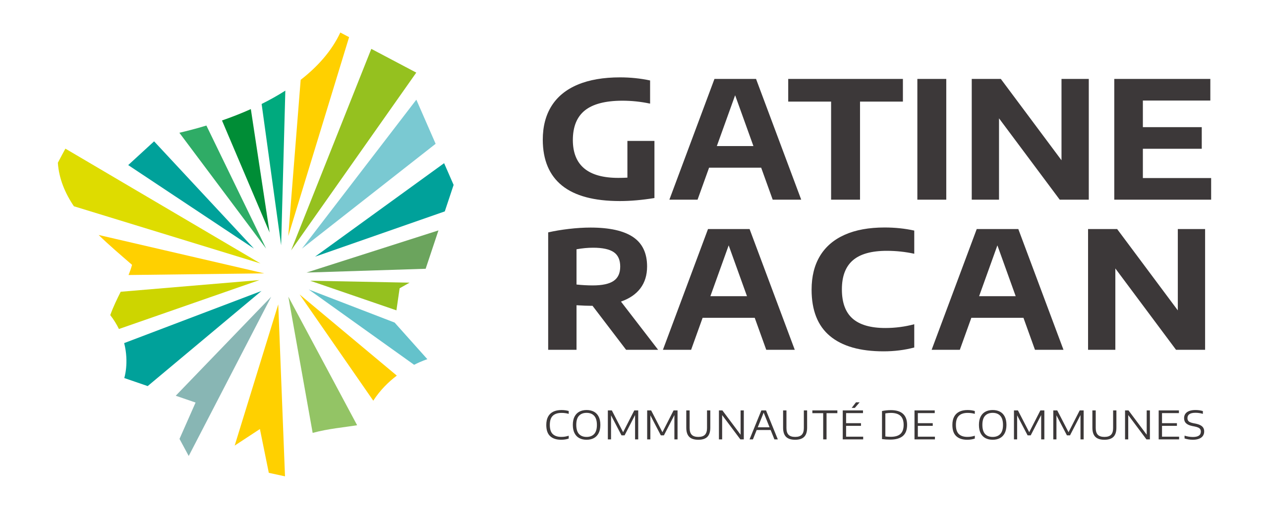 GATINE RACAN