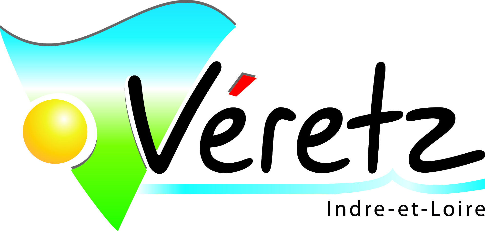 VERETZ
