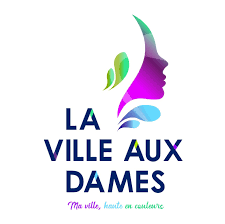 LA VILLE AUX DAMES