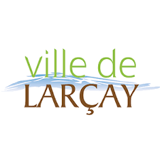 LARÇAY