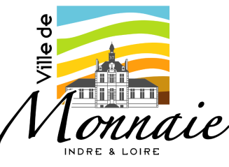 MONNAIE